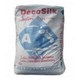 Glet  DecoSILK SATEN ABS CHEMICALCOM ADYA sac 20 kg